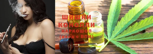 мдпв Куйбышев