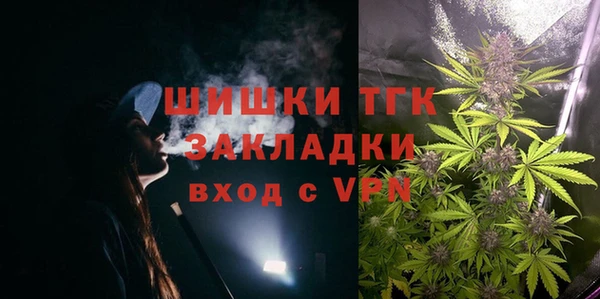мдпв Куйбышев
