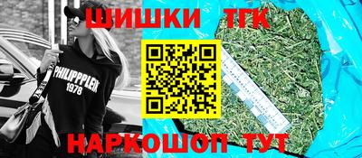 мдпв Волгодонск