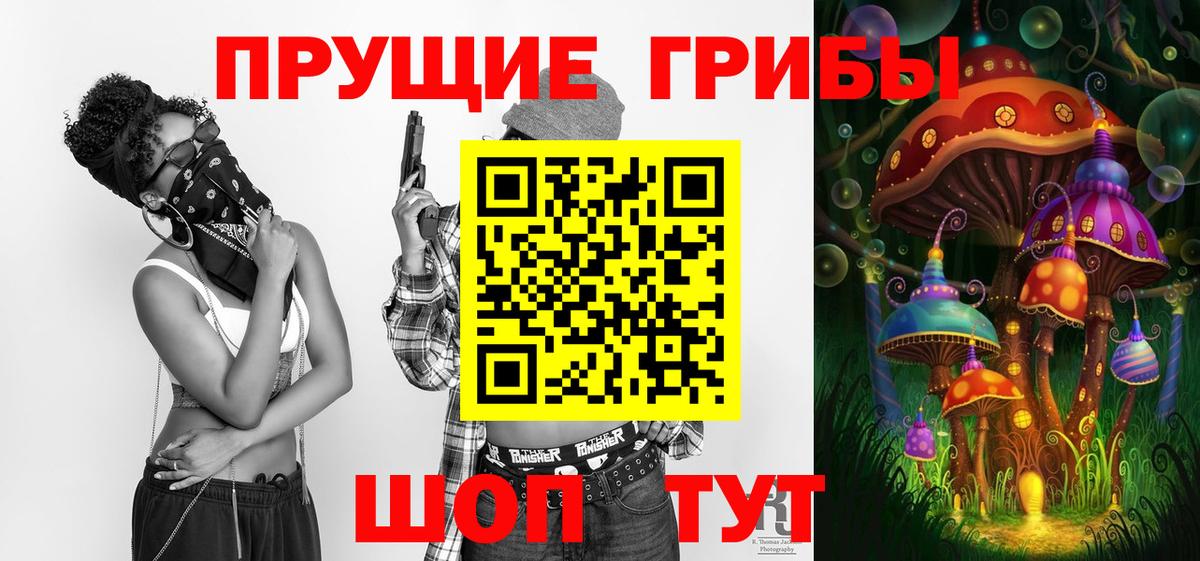 Псилоцибиновые грибы GOLDEN TEACHER  Галлюциногенные грибы GOLDEN TEACHER  Вход с VPN  Лысьва 