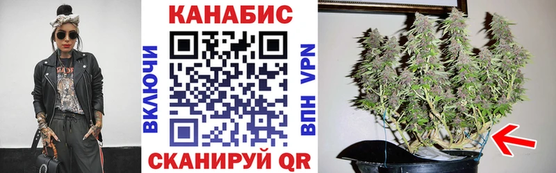 Бошки марихуана планчик Лысьва