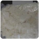 MDPV (МДПВ)  Мука (скорость, СК) в Лысьве