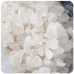Alpha-PVP Кристаллы  Super White crystal в Лысьве