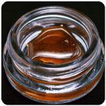 Гашишное масло (импорт Калифорния)  Distillate  в Лысьве USA ТГК 98.5%